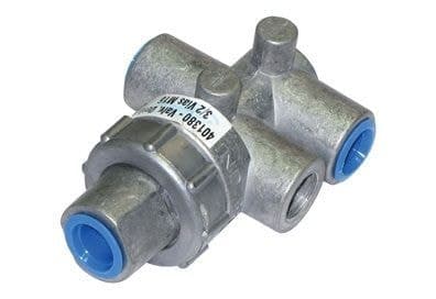 VALVULA 3/2 VIAS - 964300