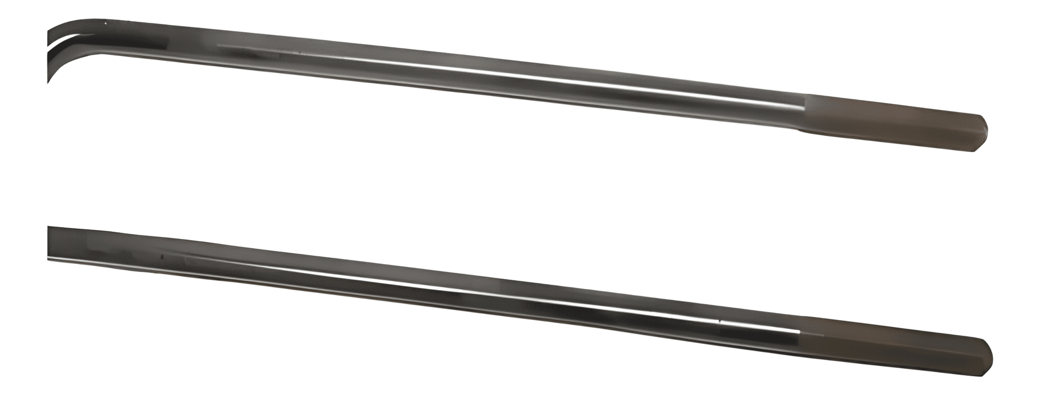 GRAMPO MOLA 5/8 X 82 X 410 MODELO D - 1082D1330