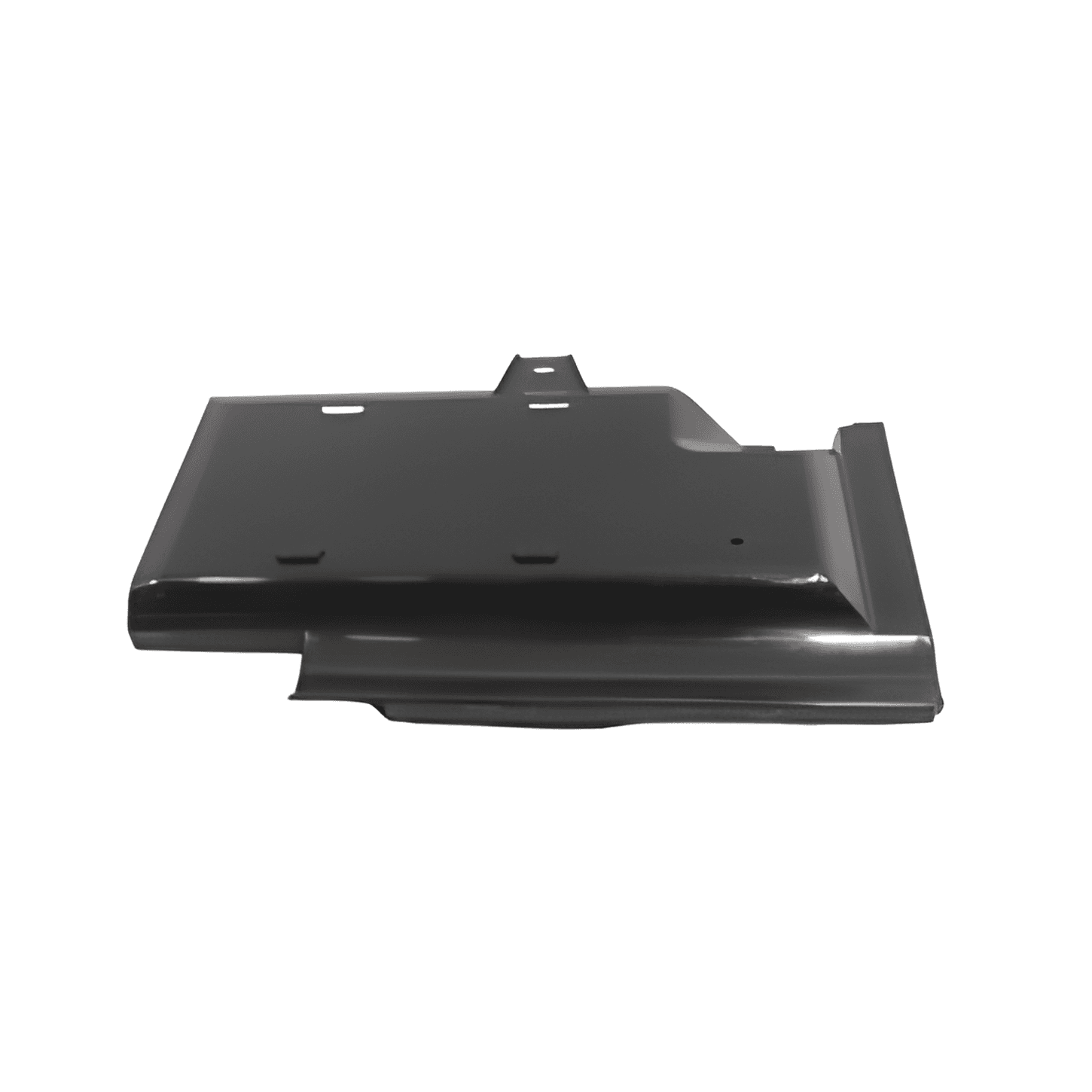 ENCOSTO KANBAN MB HPN - 6943207129