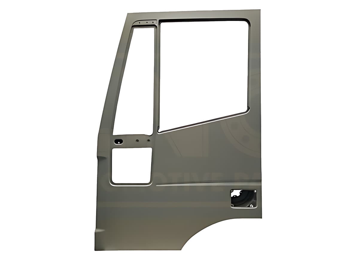 PORTA CABINE - 504232504