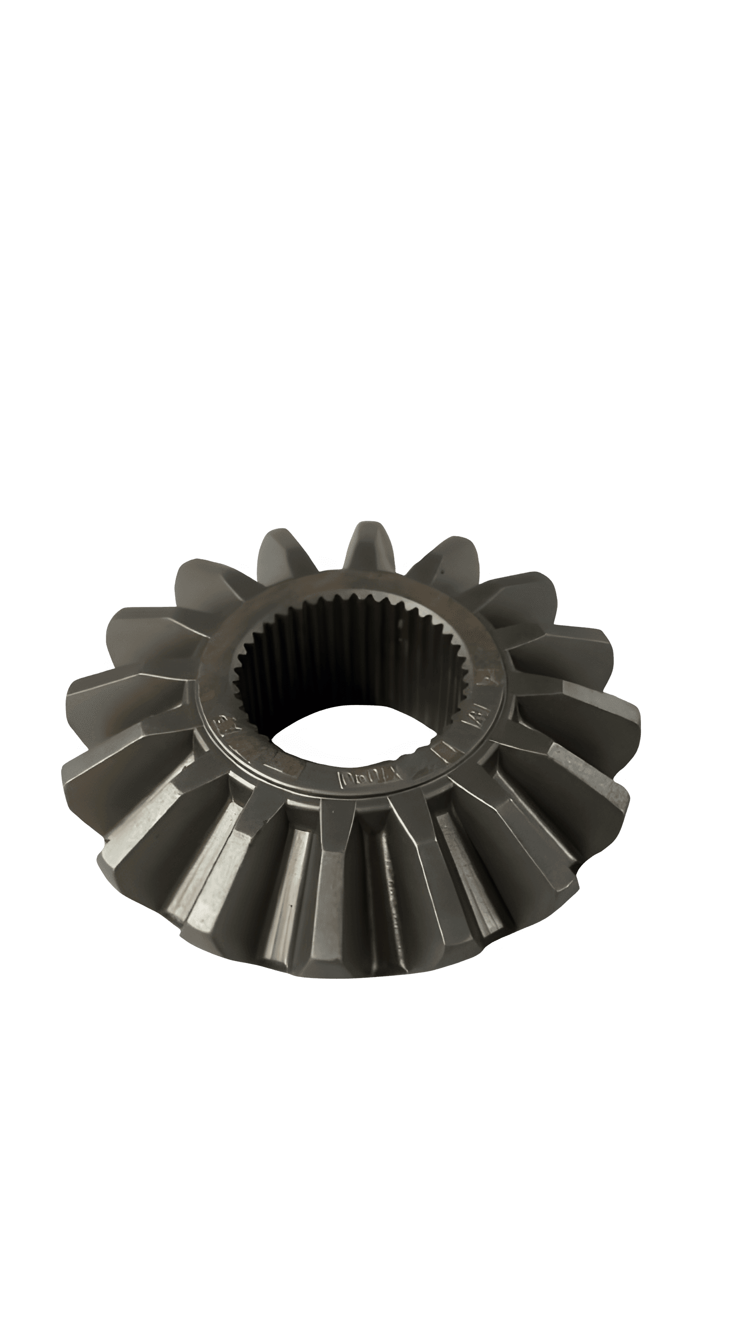 ENGRENAGEM - TNK525183