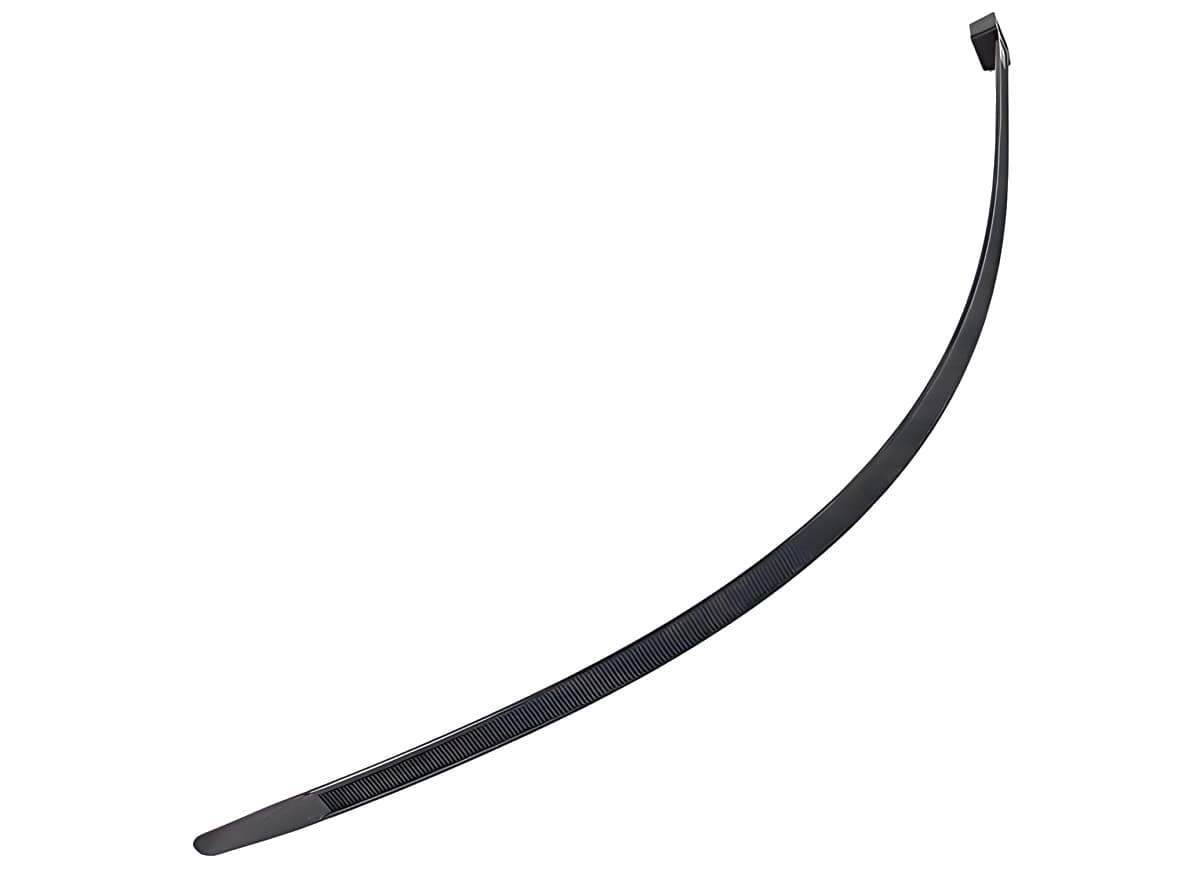 ABRACADEIRA NYLON - 55-086