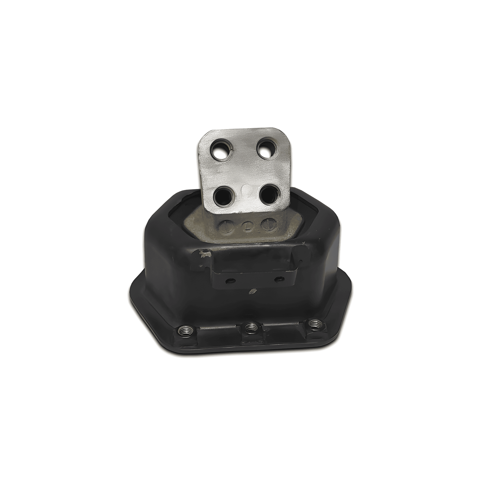 COXIM TRASEIRO SUSPENSAO MOTOR - 1806720