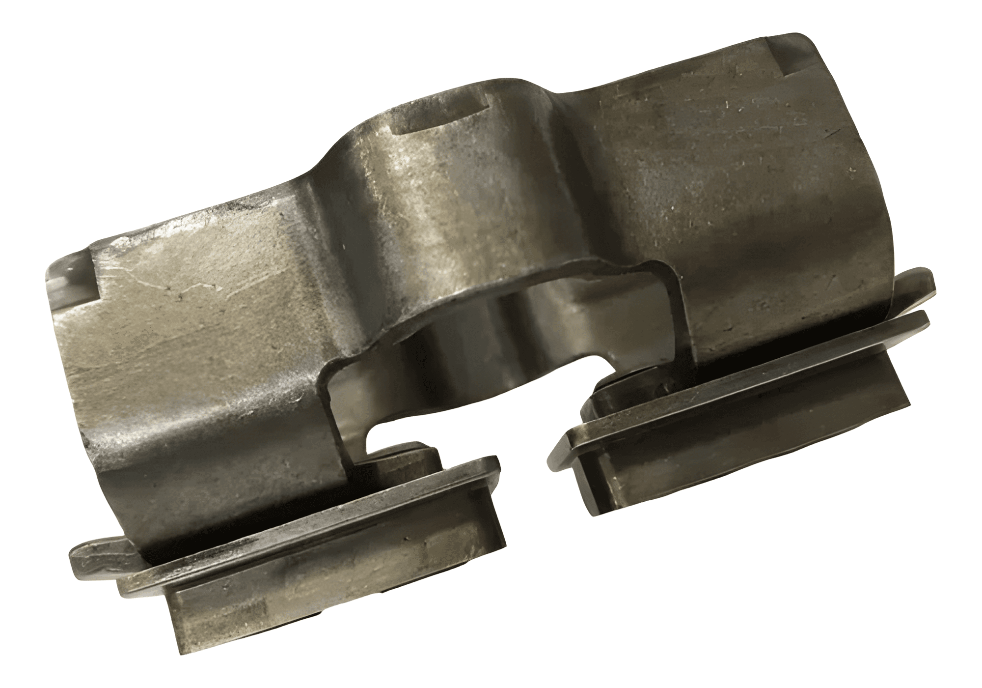 MANCAL SUSPENSOR PNEUMATICO - 260000487