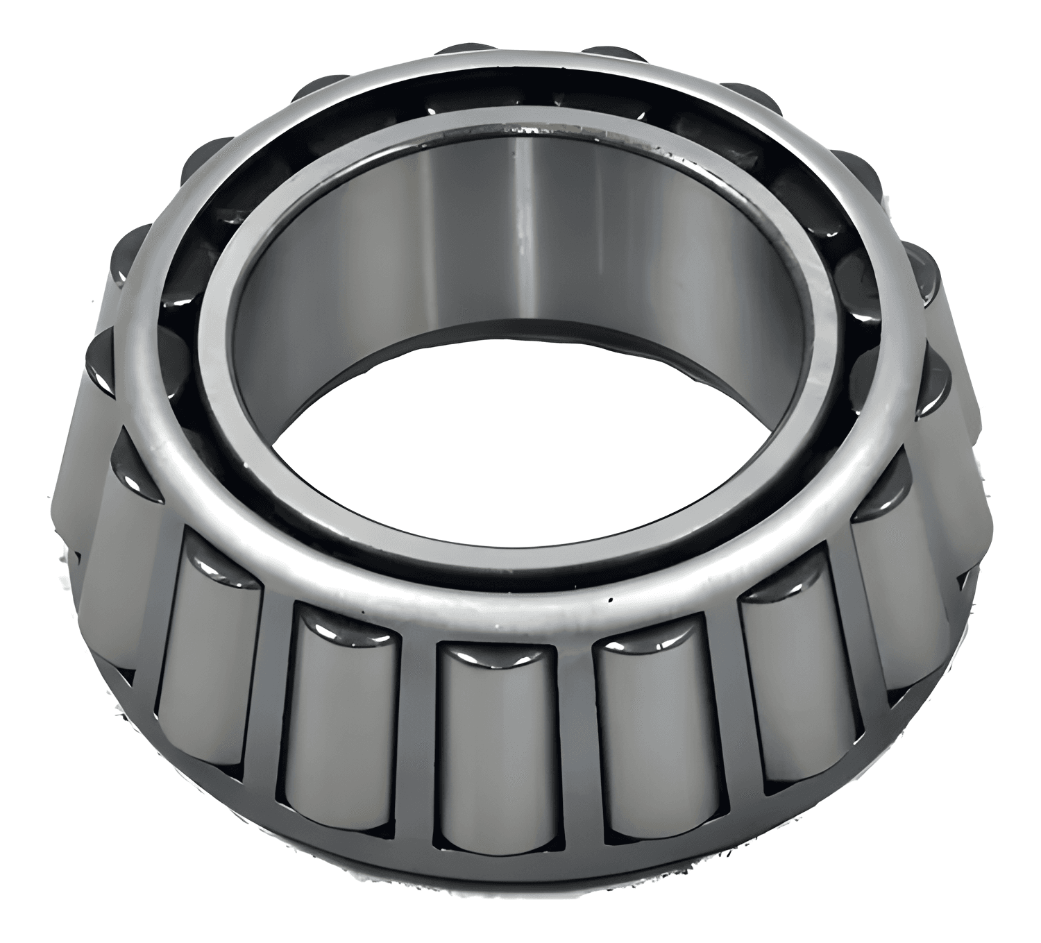 CONE - F2HZ1201A