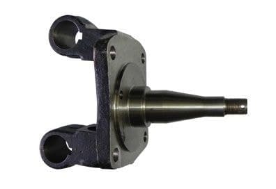PONTA EIXO LE 33MM SIFCO   COM ROLAMENTO MAIOR - MPU11427A