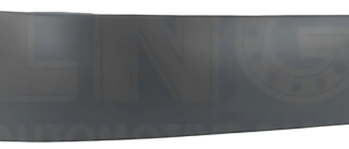 PARA-CHOQUE DIANTEIRO - 82090731