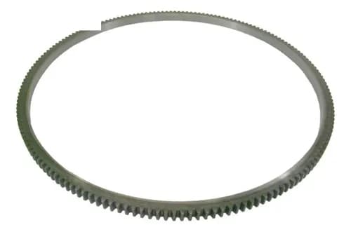 CREMALHEIRA CUMMINS  ISB ISC  6CTAA - TE3105275