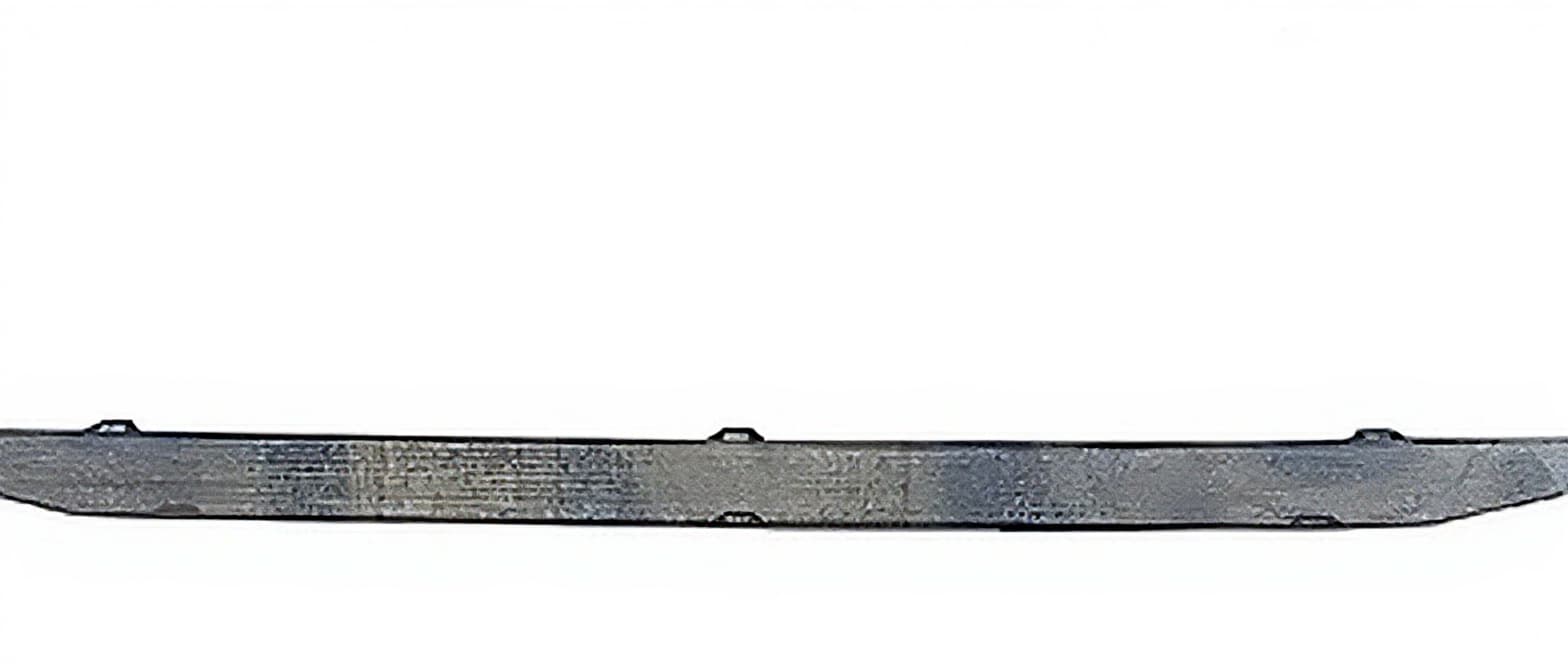 TELA GRADE FRONTAL - 1890176