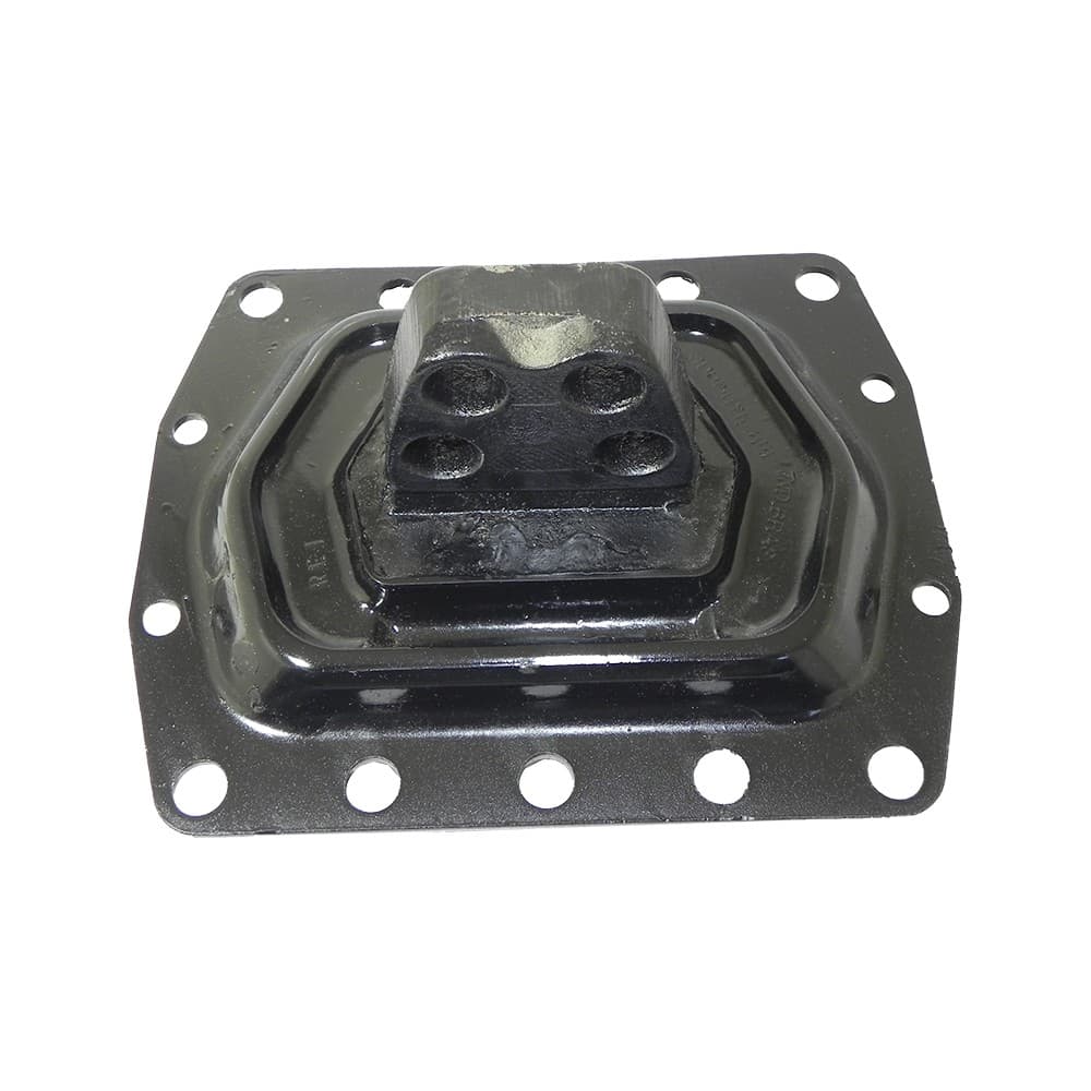 FERRAGEM A/C - 265005