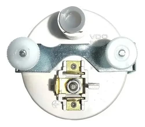 INDICADOR TEMPERATURA - TJG919511B