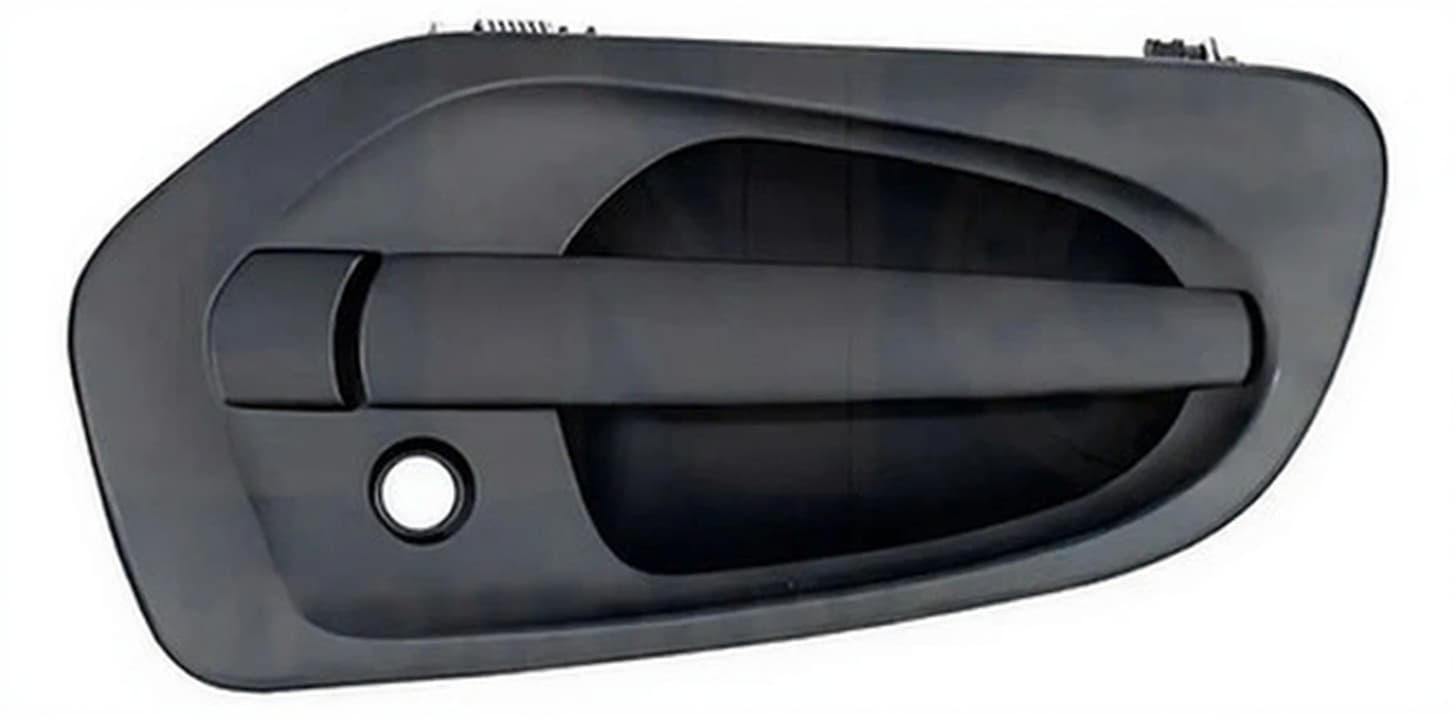 MACANETA PORTA - 960.723.0609