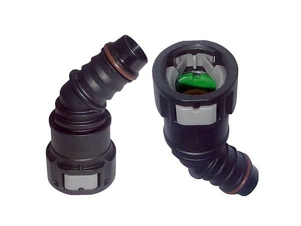CONEXAO COMB.ESTRIADO 45 FH/FM/VM TODOS - 21313188