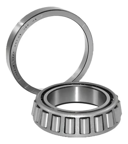 ROLAMENTO CONICO 512392/VKHB2200 - 9815705