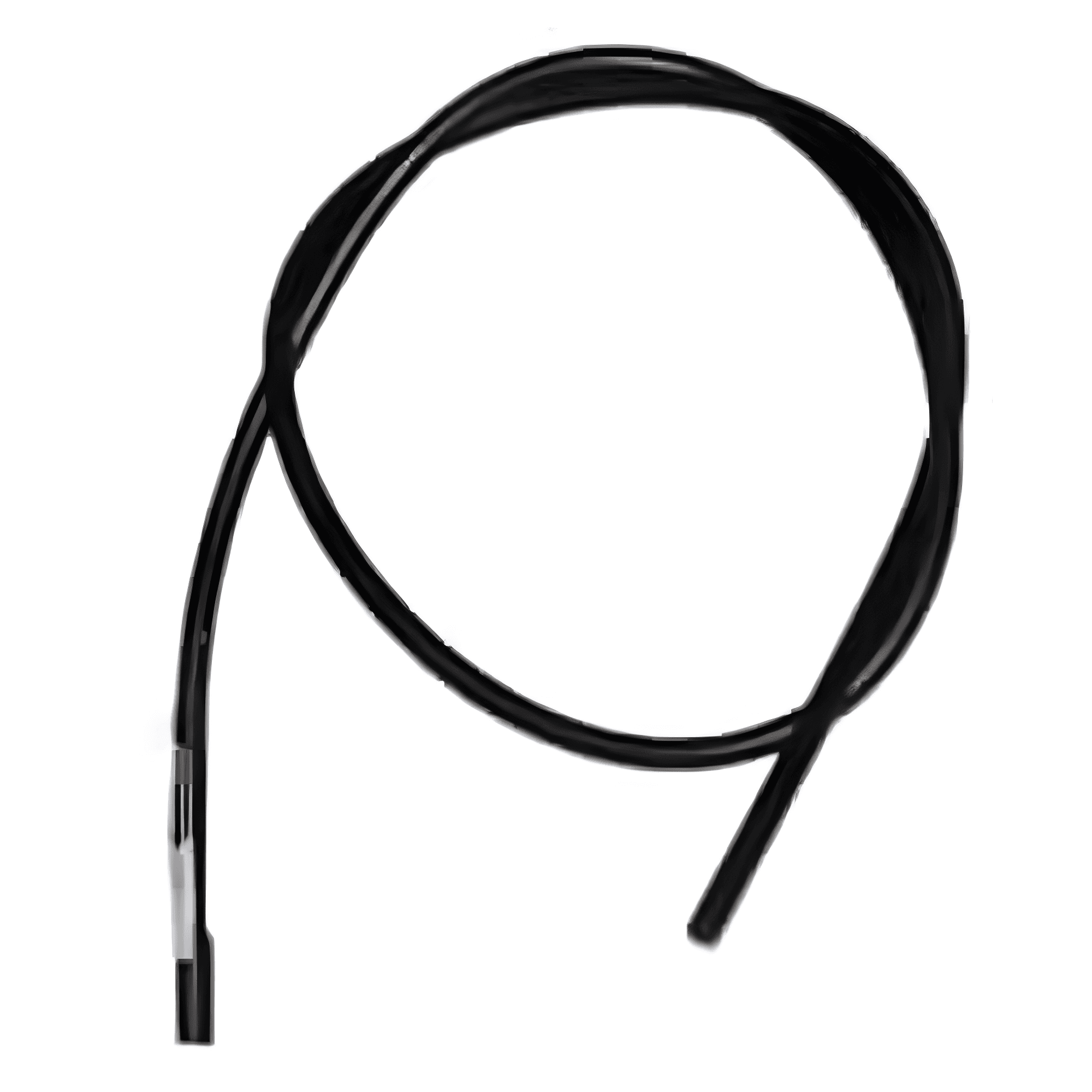 TUBO ENCHIMENTO OLEO - 2T2115629