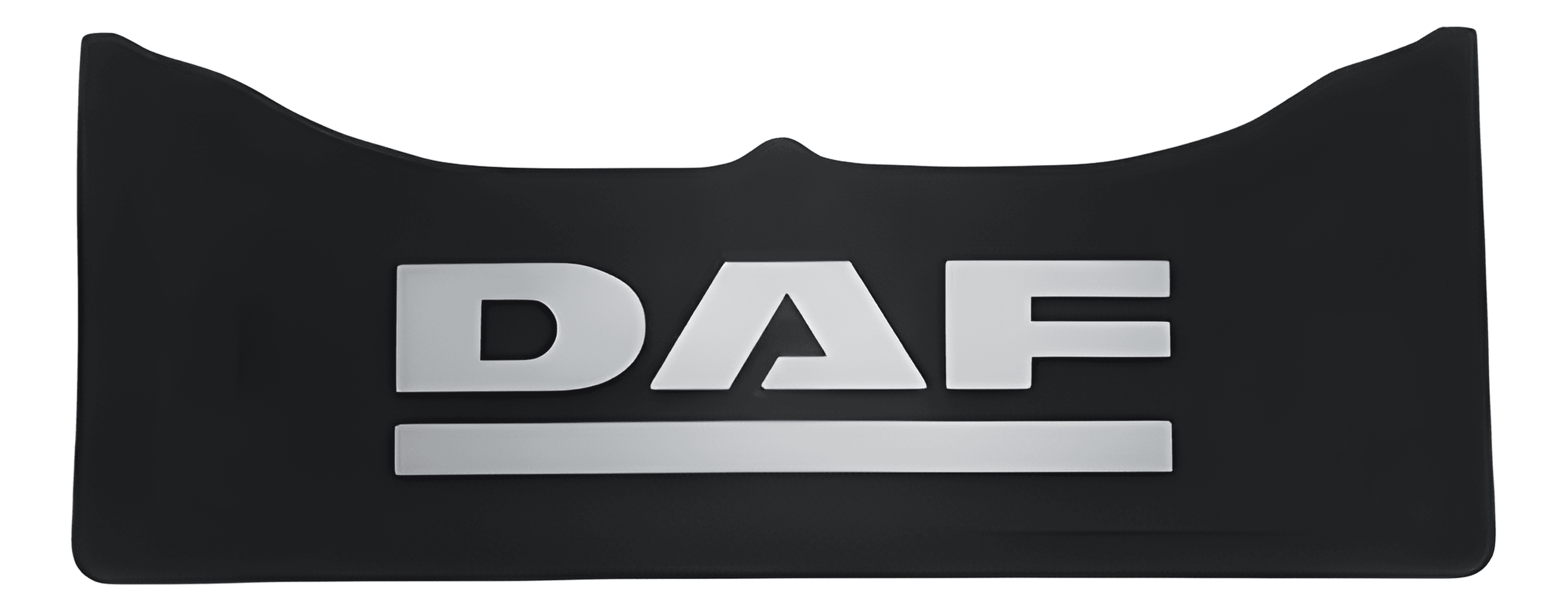 APARA BARRO DAF TRASEIRO 685X265MM - 522370