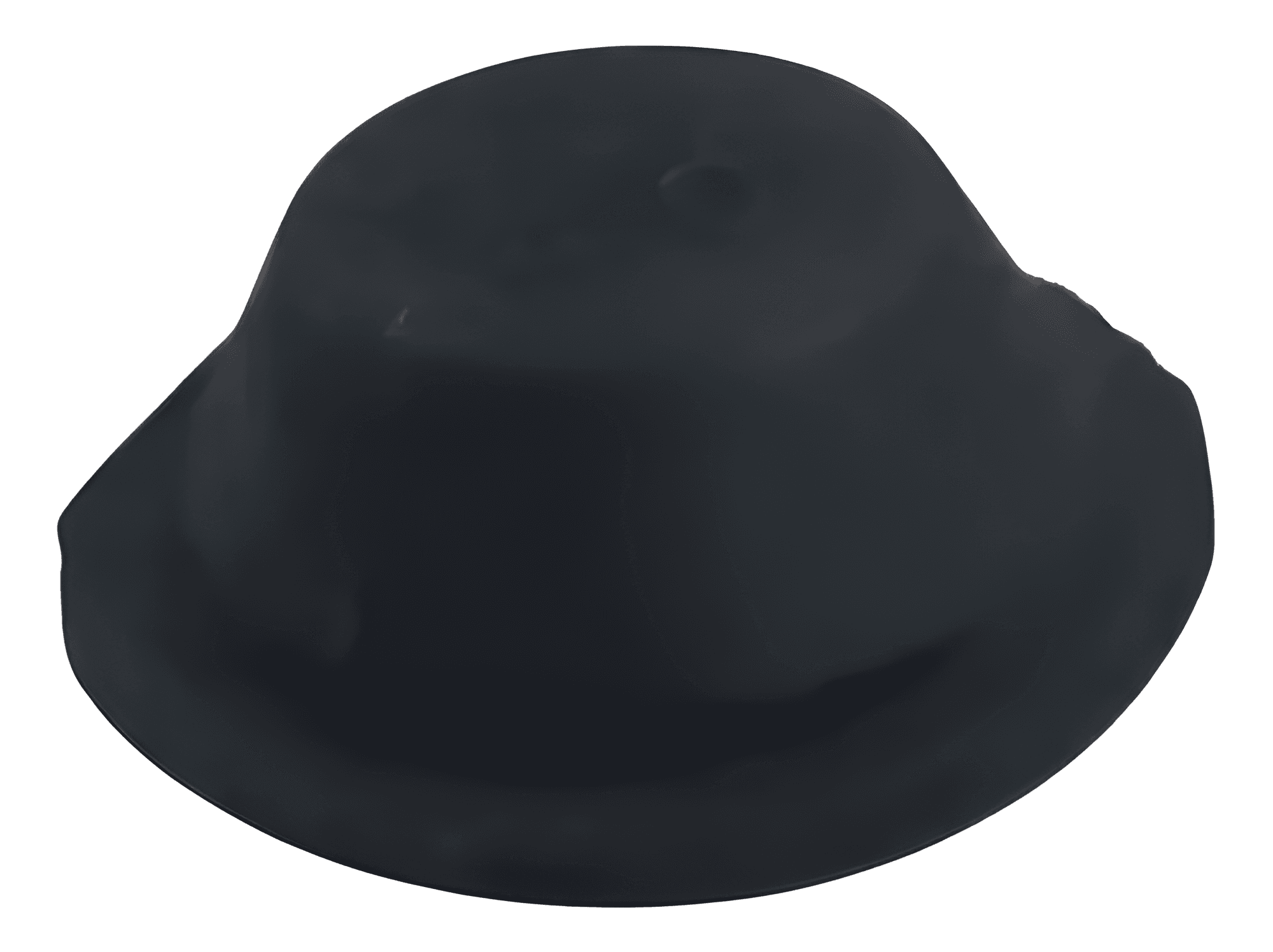 TAPA FURO MB - 0009871344