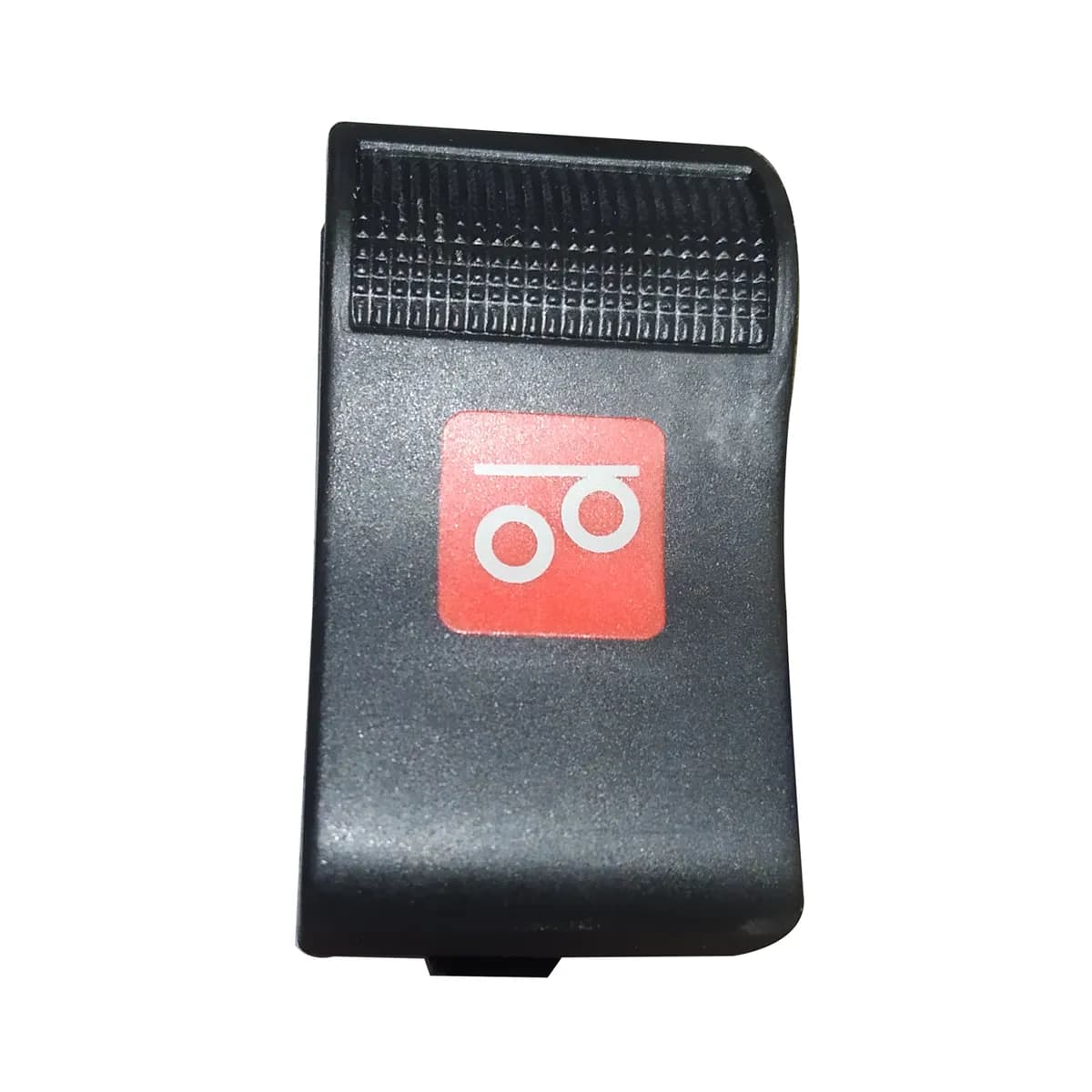 INTERRUPTOR - 2T0953235A