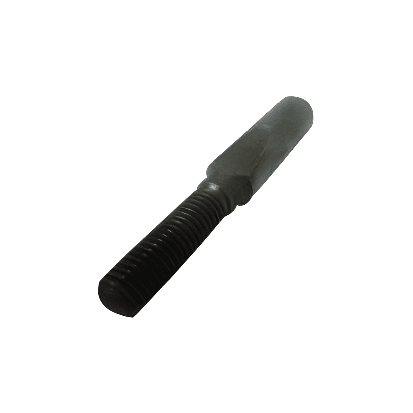 EIXO ENGRENAGEM LOUCA RE - 2T2311515E
