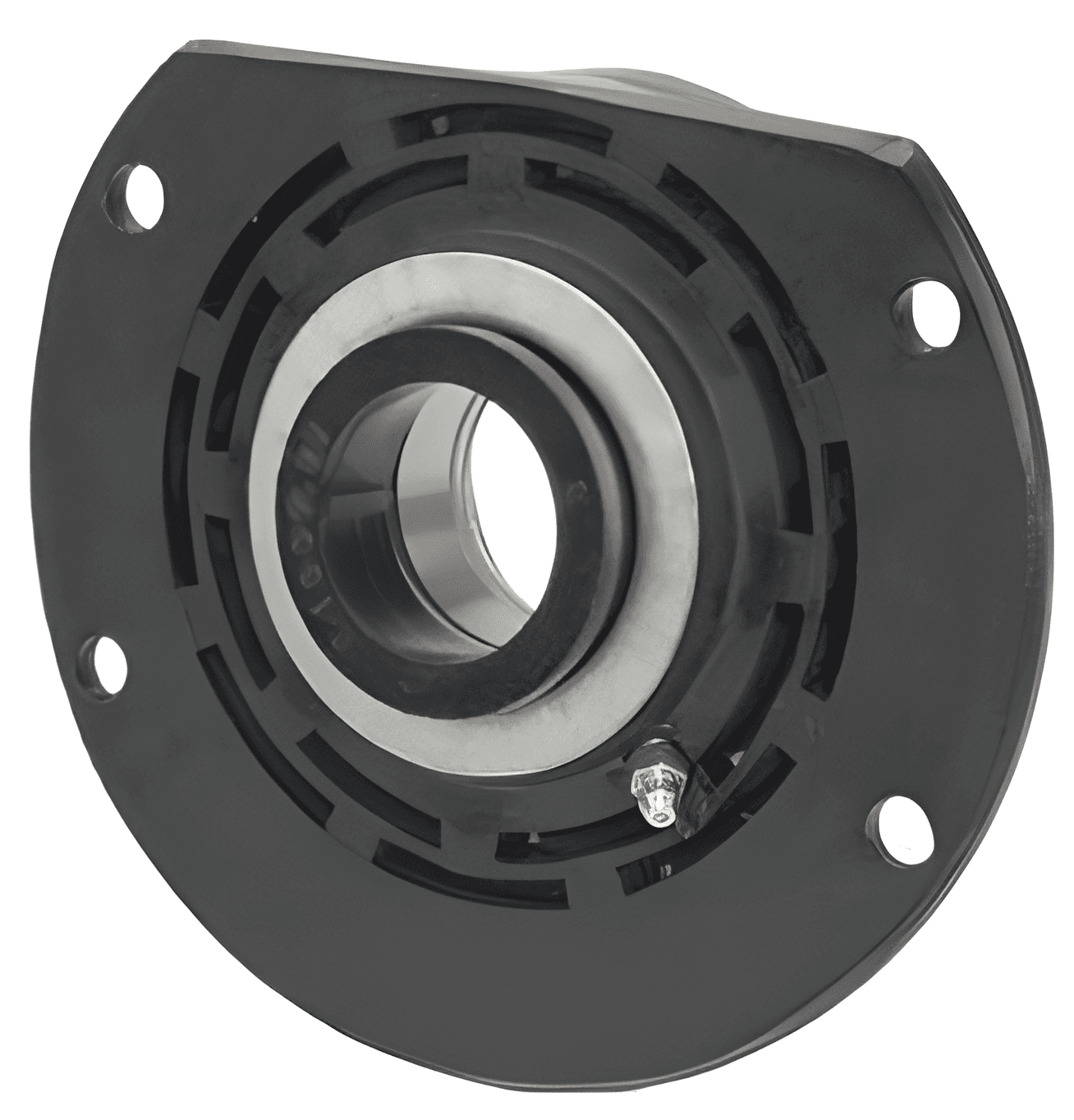 ROLAMENTO CARDAN 45MM PISTA LARGA - TJG521205