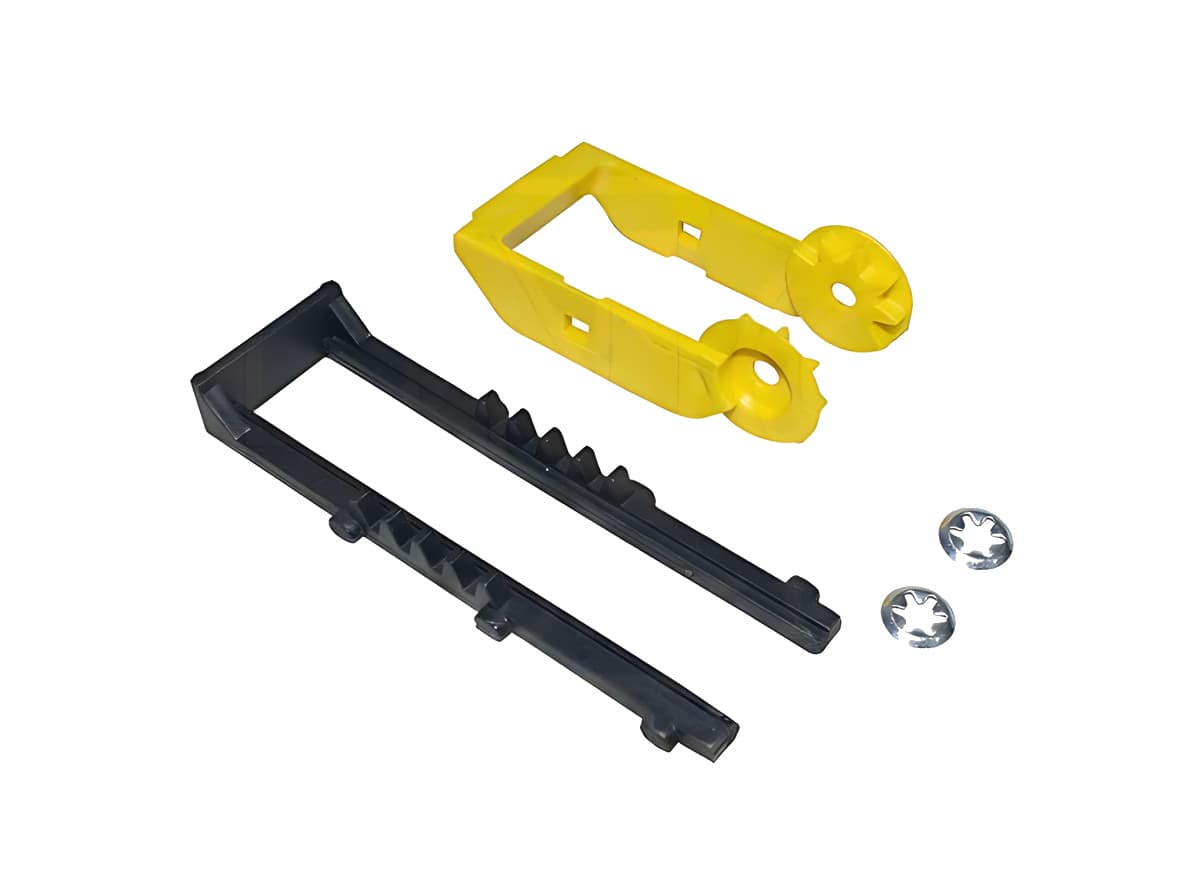 REPARO TOMADA PLD - 004.545.0426