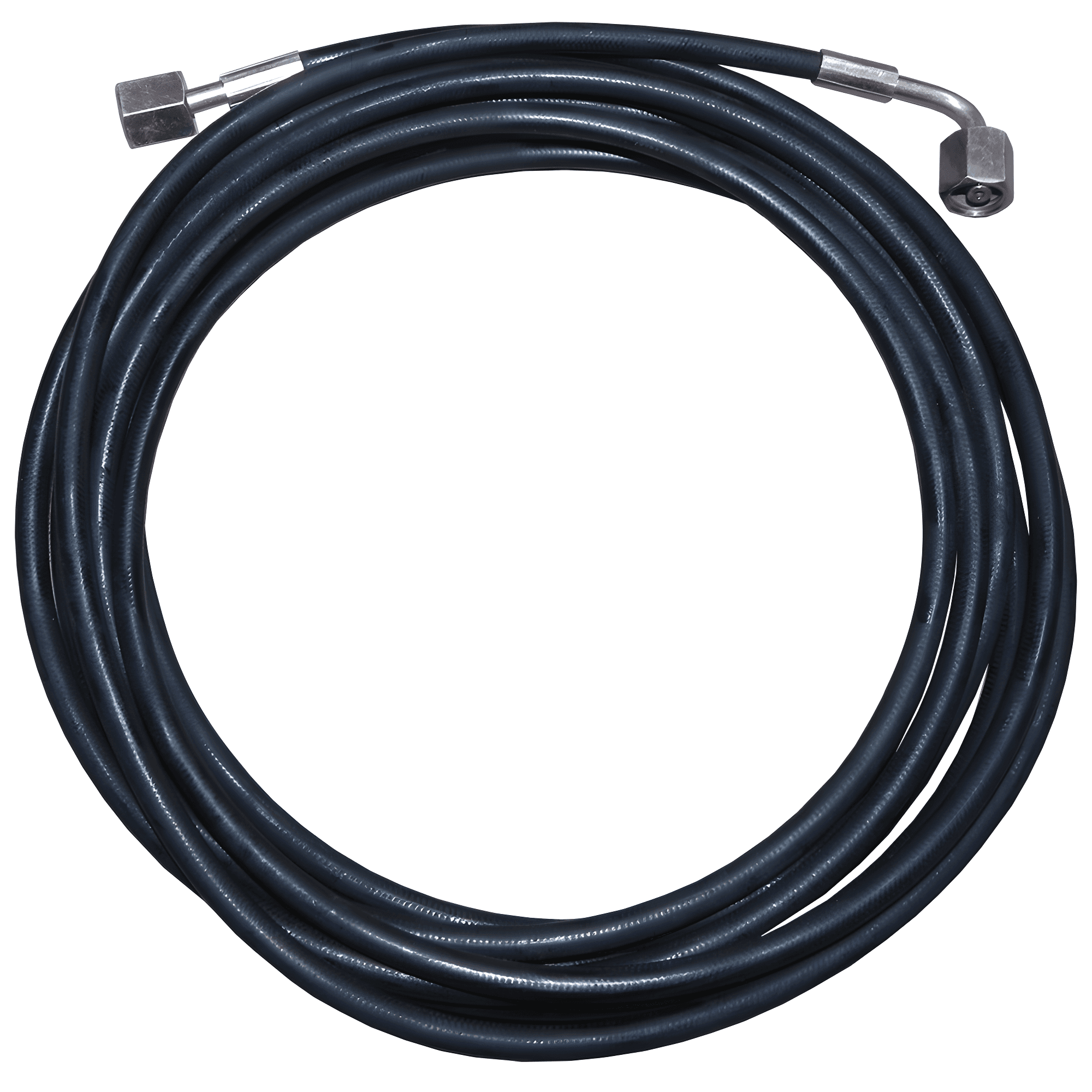 FLEXIVEL CABINE DO PISTAO A TRAVA 6000MM - 1076196