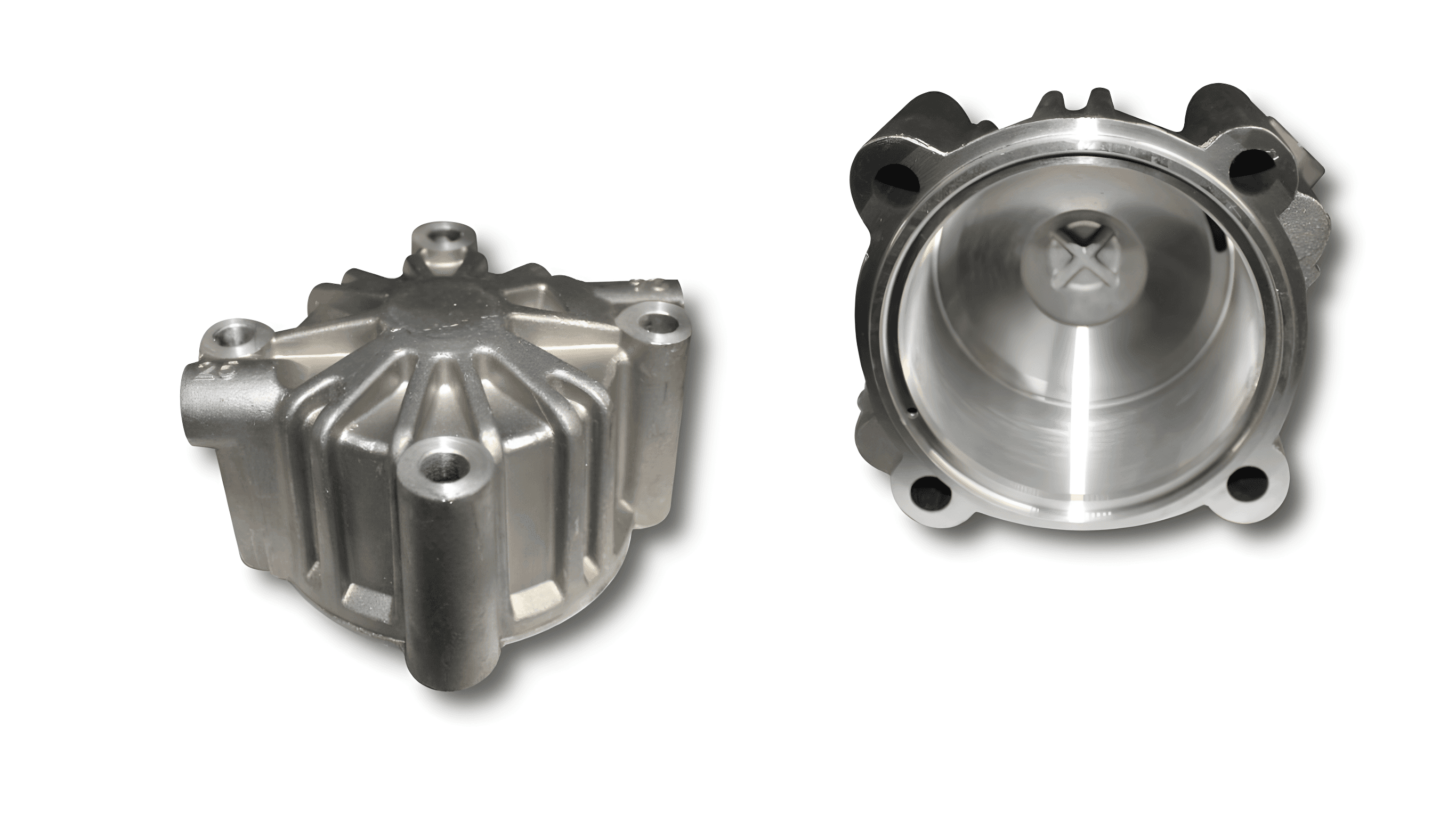 CILINDRO TRANSFERENCIA MBB - 1315334069