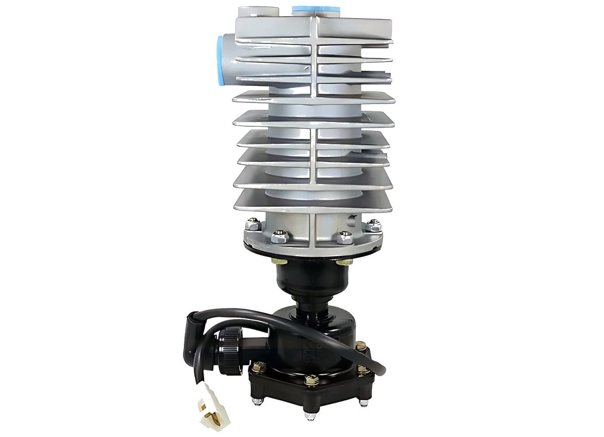 CONSEP ELIMINADOR VAPOR OLEO - 43-216