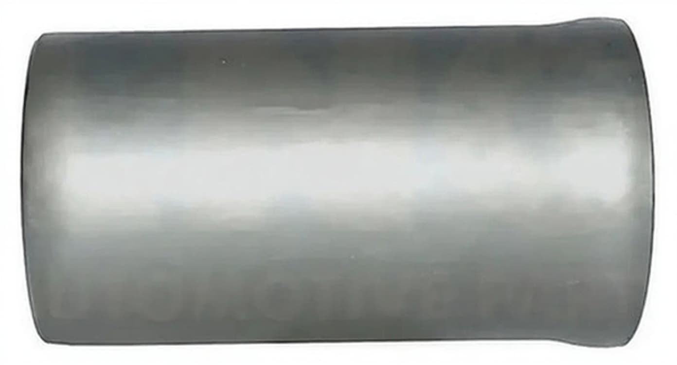 CAPA PROTETORA PONTUVA CARDAN - 41-437