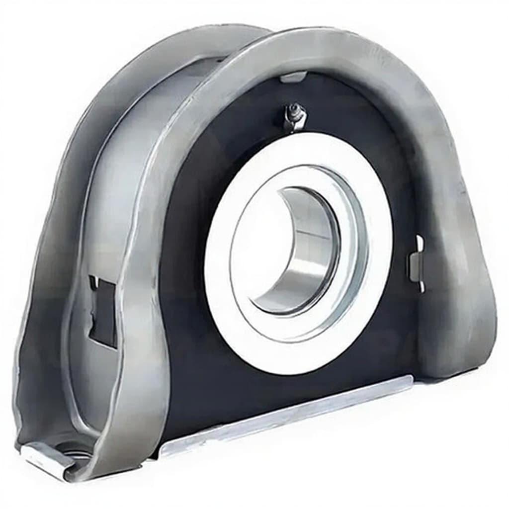 SUPORTE CARDAN COMPLETO - 000.410.0922