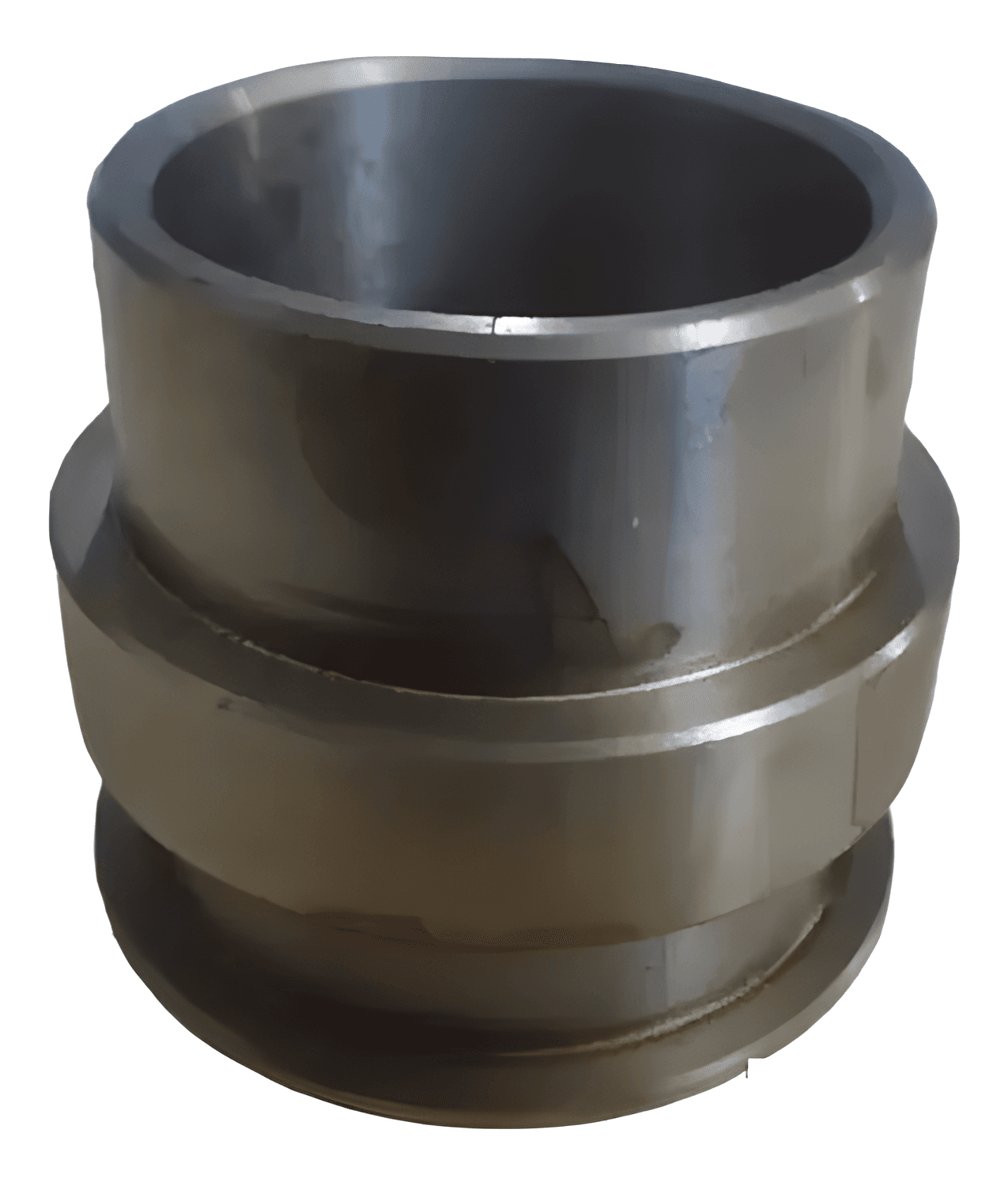 CUBO ROL.EMBR.PERKINS - BD2T7571A