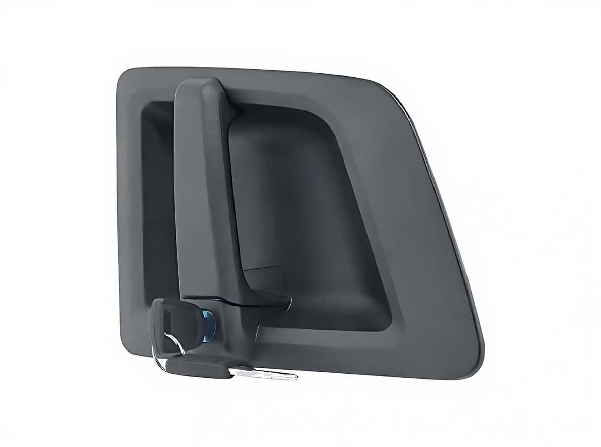 MACANETA PORTA - 2559145