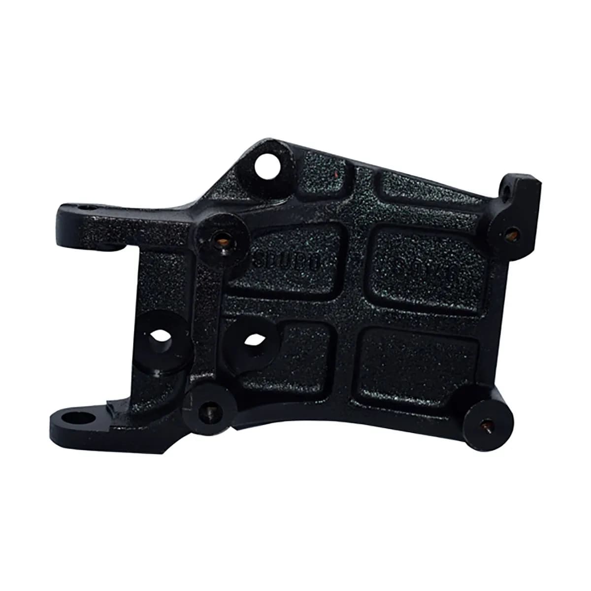 SUPORTE ALTERNADOR - 961006300124E
