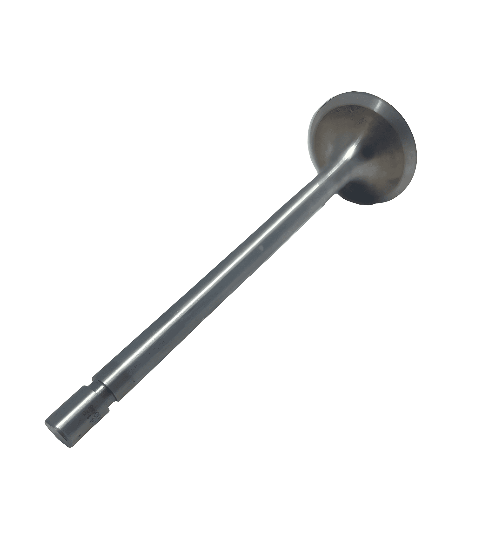 VALVULA ADMISSAO - 500362855