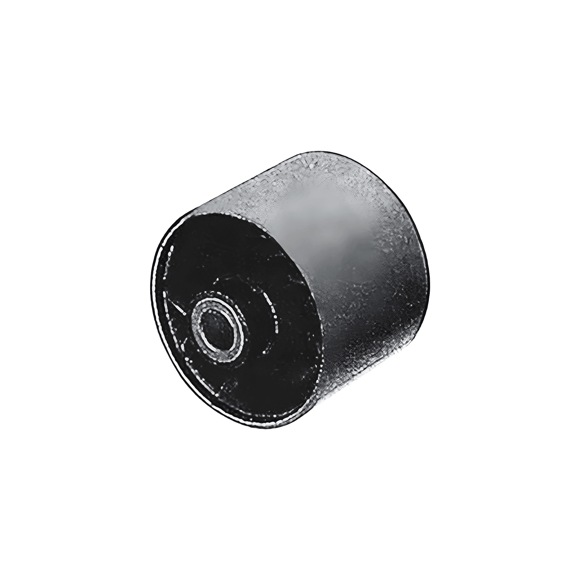 EMBUCHAMENTO  CARG 11TON. MED. 41.20 CROMO E CHIMIE E11B5A - BF5X3111BXA/040
