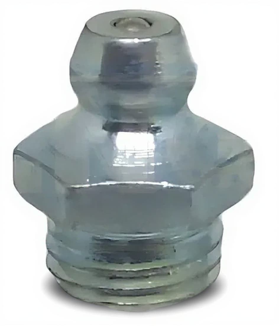 ENGRAXADEIRA - 94-064