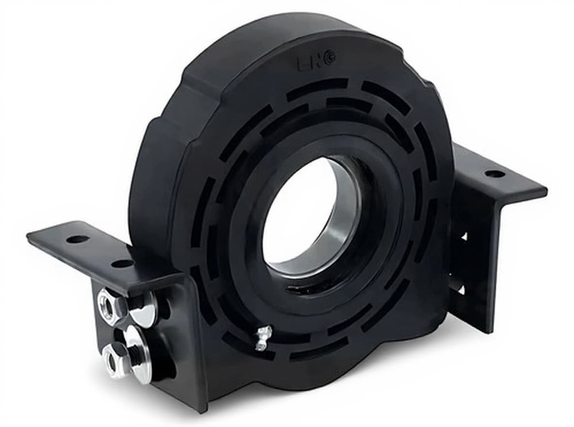 SUPORTE CARDAN COMPLETO - 1113031