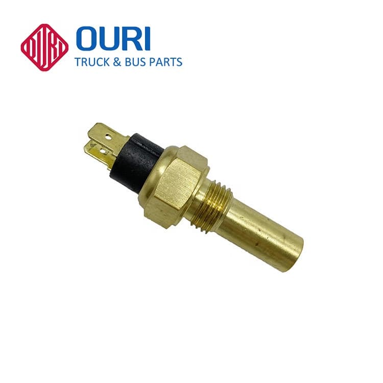 SENSOR TEMPERATURA - 0025427517