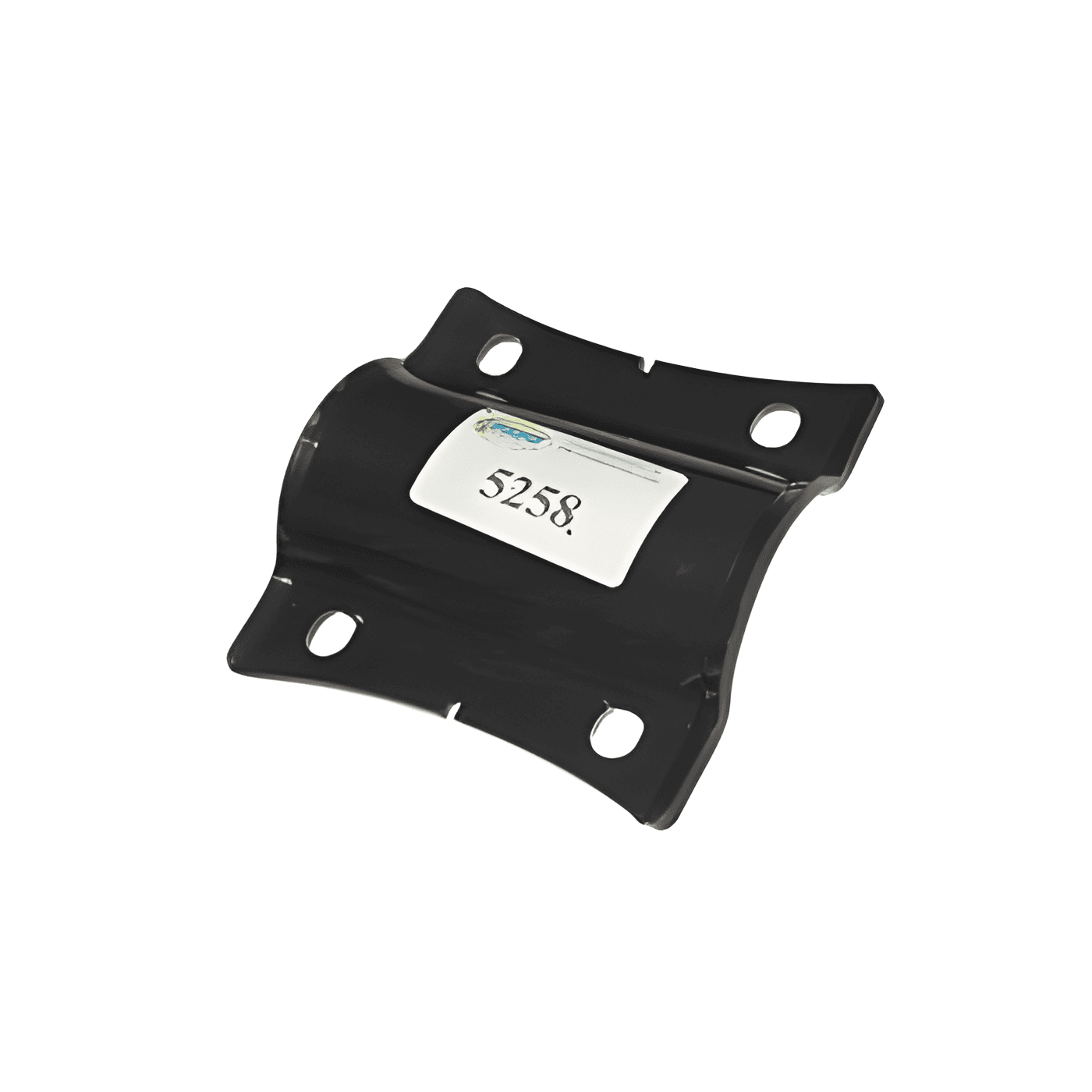 SUPORTE ESTRIBO LD - 9436660531
