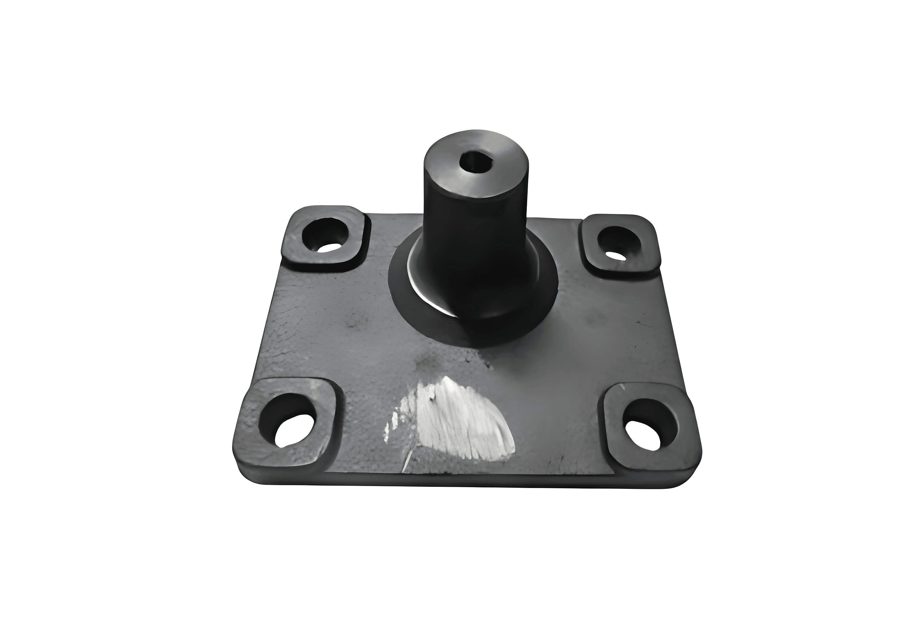 PINO DE CENTRO CB 9/16 X 7 CARRETAS - TODAS - 208008034