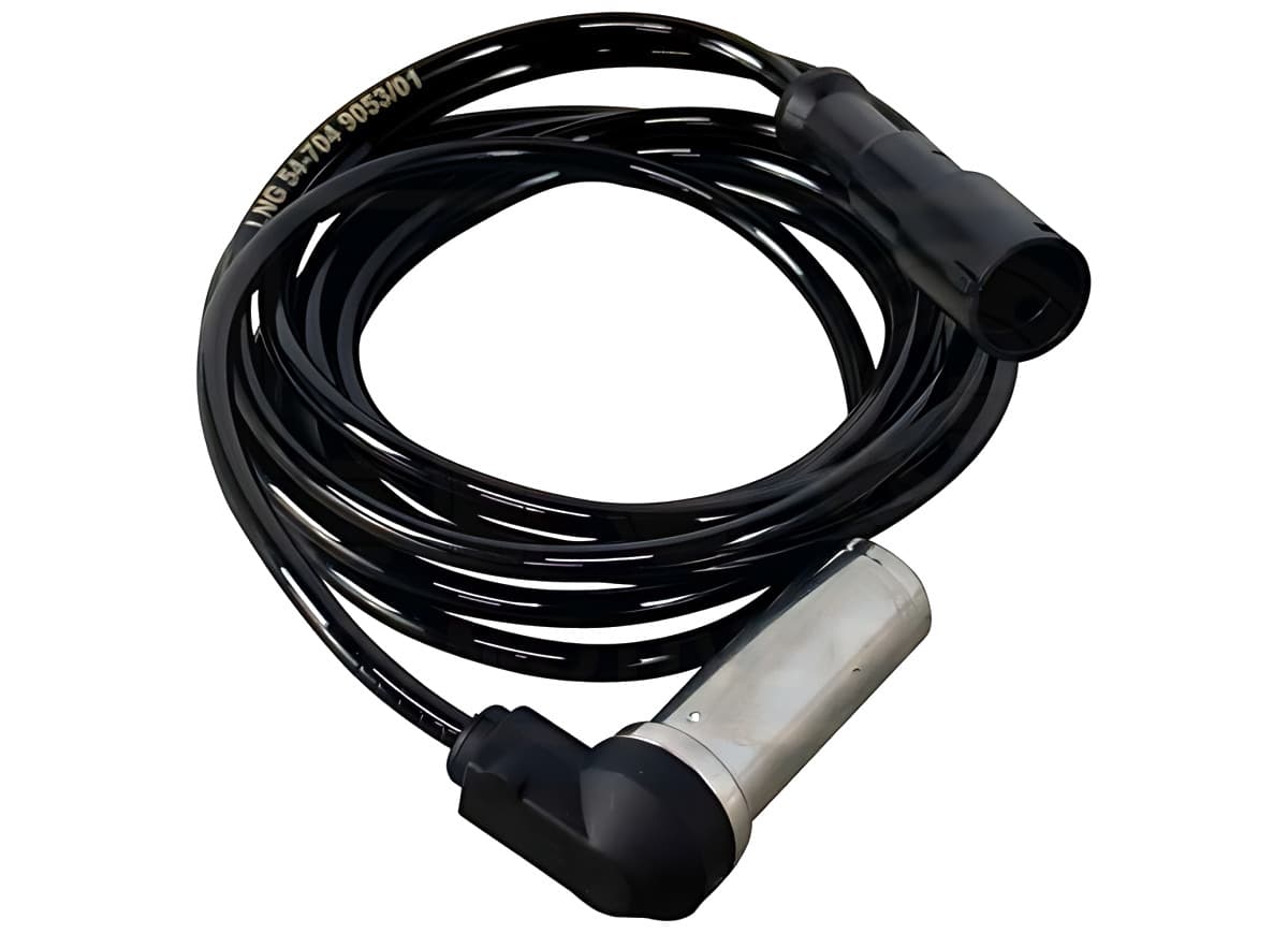 SENSOR FREIO ABS - 000.542.9618