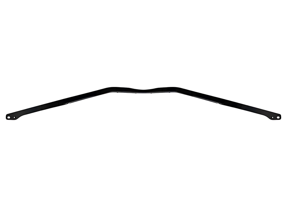 SUPORTE PARACHOQUE - 1835333