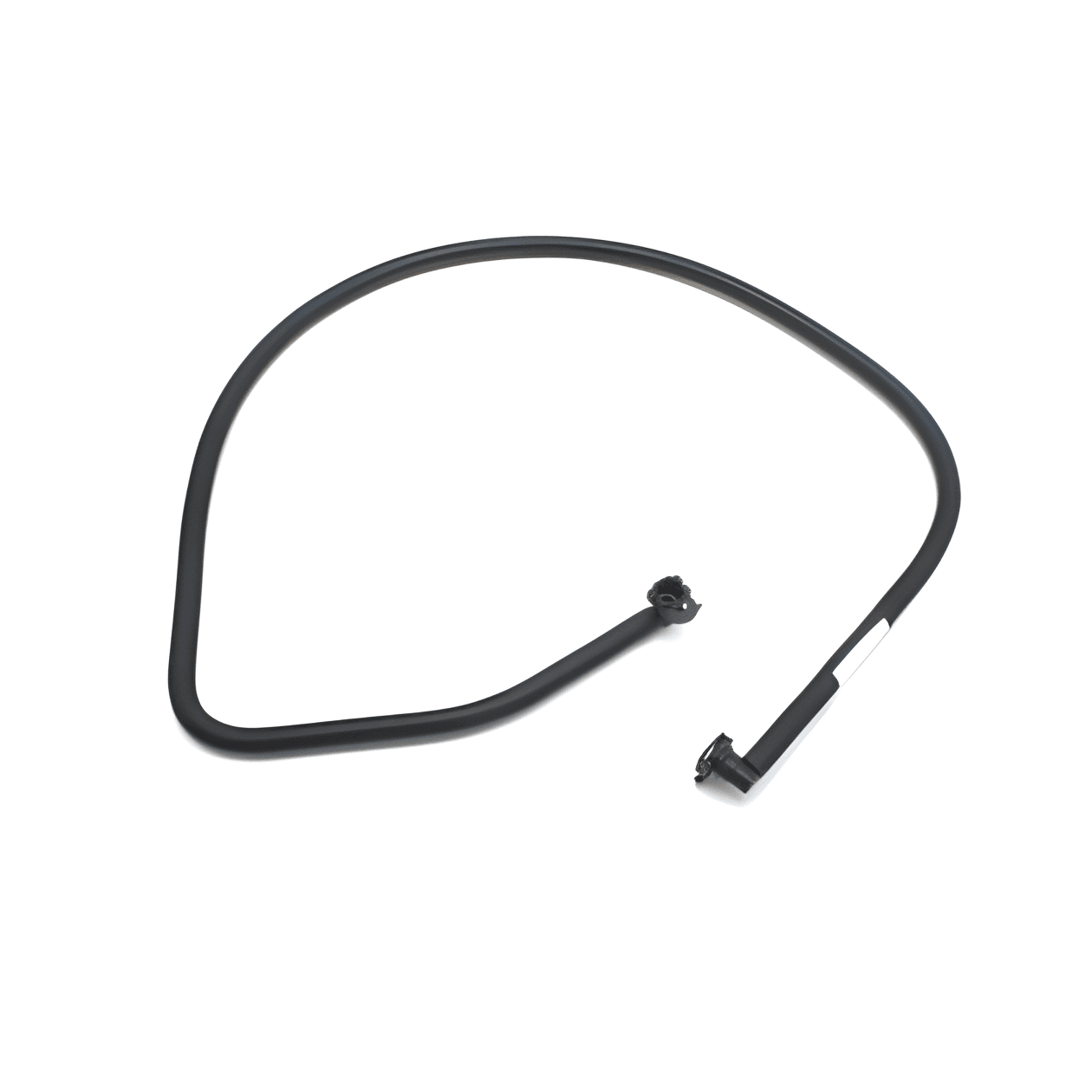 TUBO COMBUSTIVEL - CC459323CB