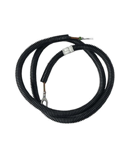 FIO TERRA VAL - 2R0971235D