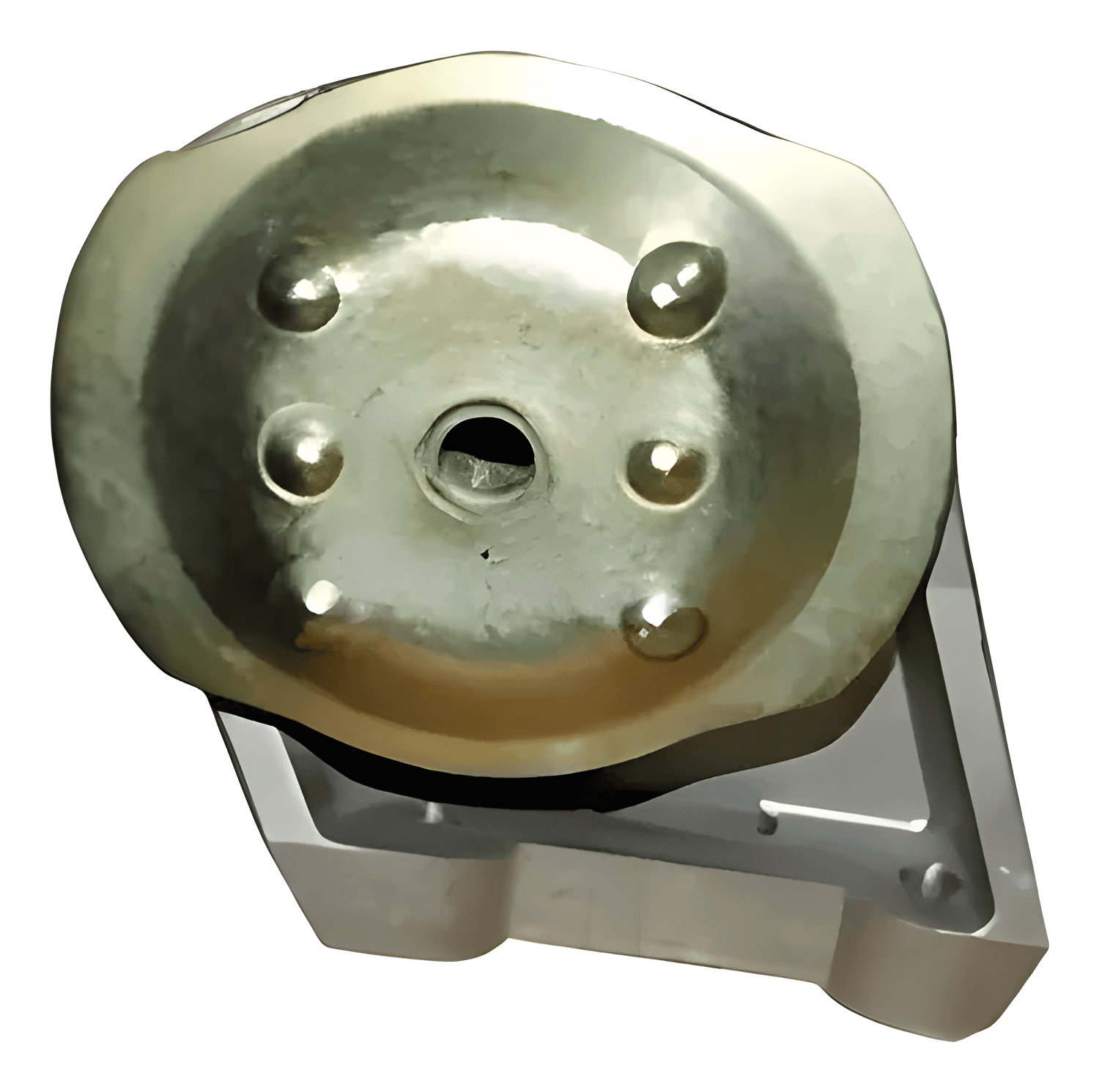 COXIM DIANTEIRO MOTOR - R3536