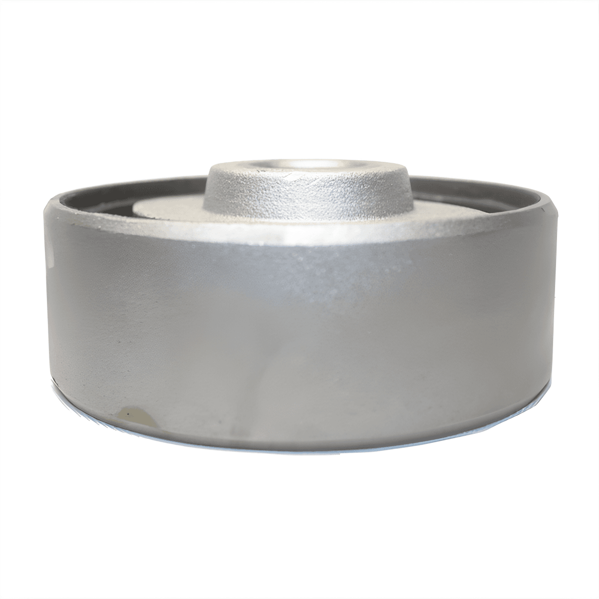 EMBUCHAMENTO VOLKS 8.150 - MED. 31,75 - C/ CROMO - 2R0498629X/040