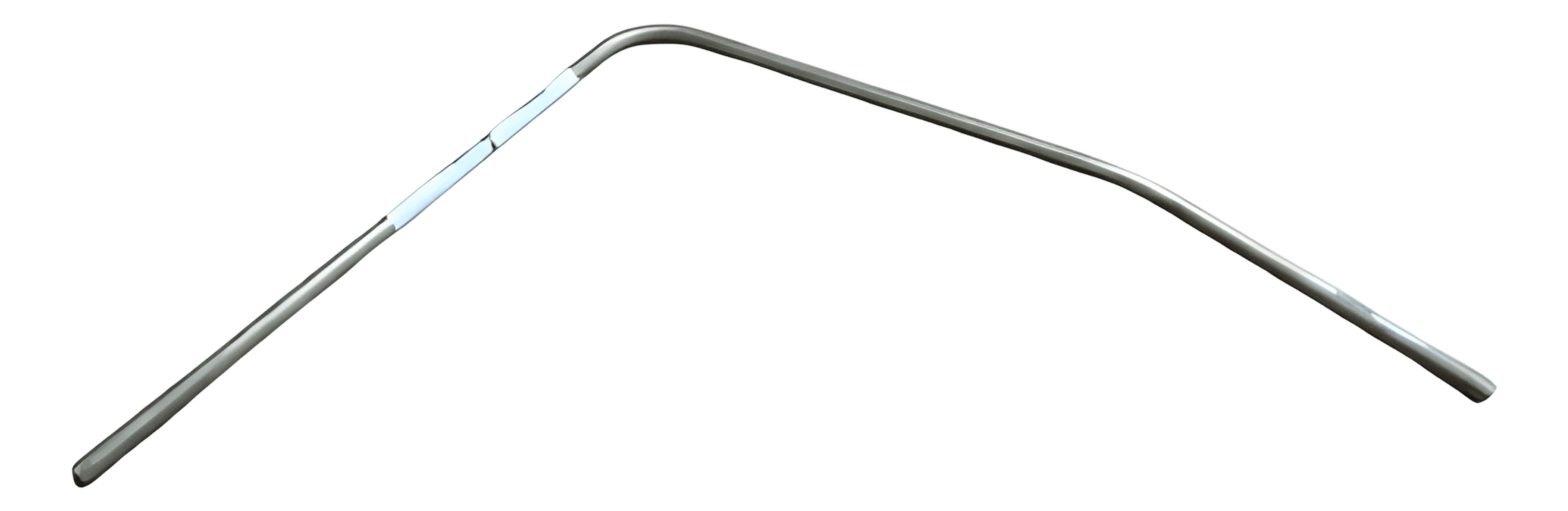 TUBO REFLUXO - T06607303