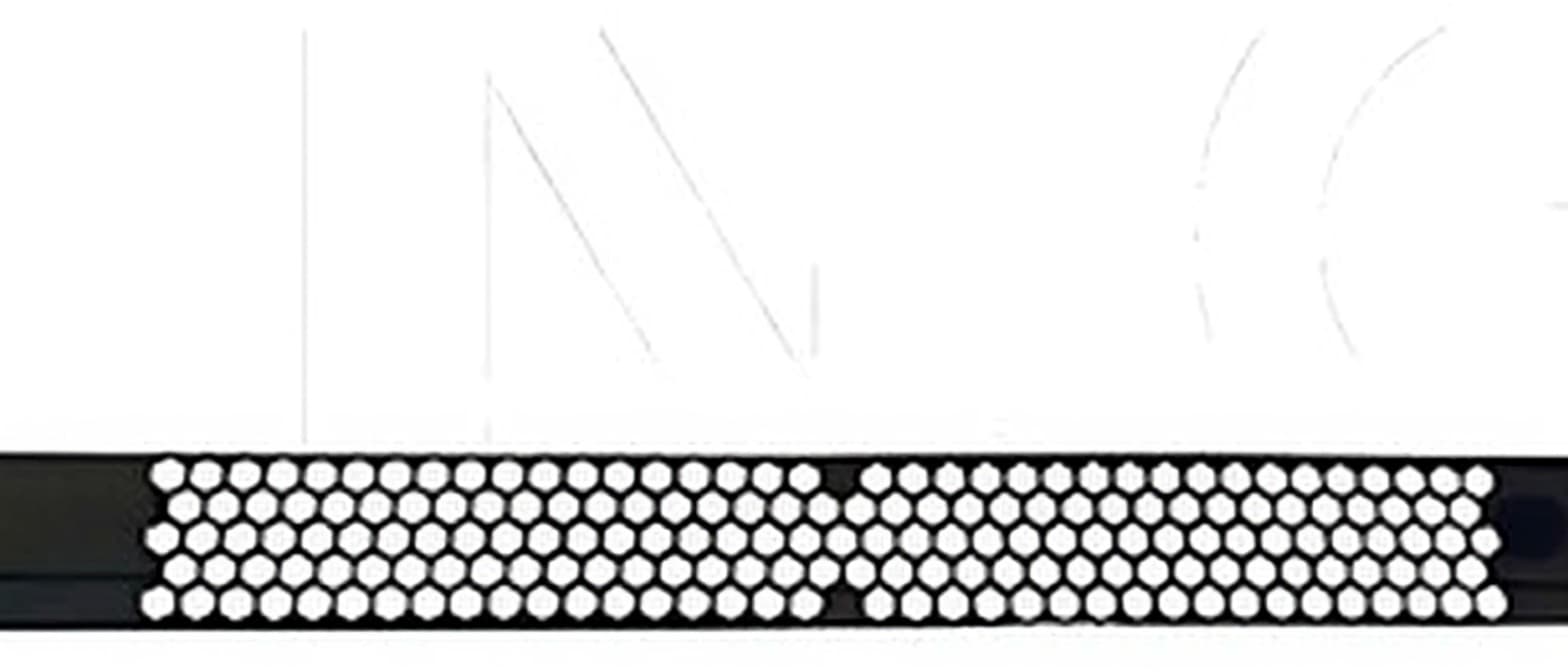 TELA GRADE FRONTAL - 1371758
