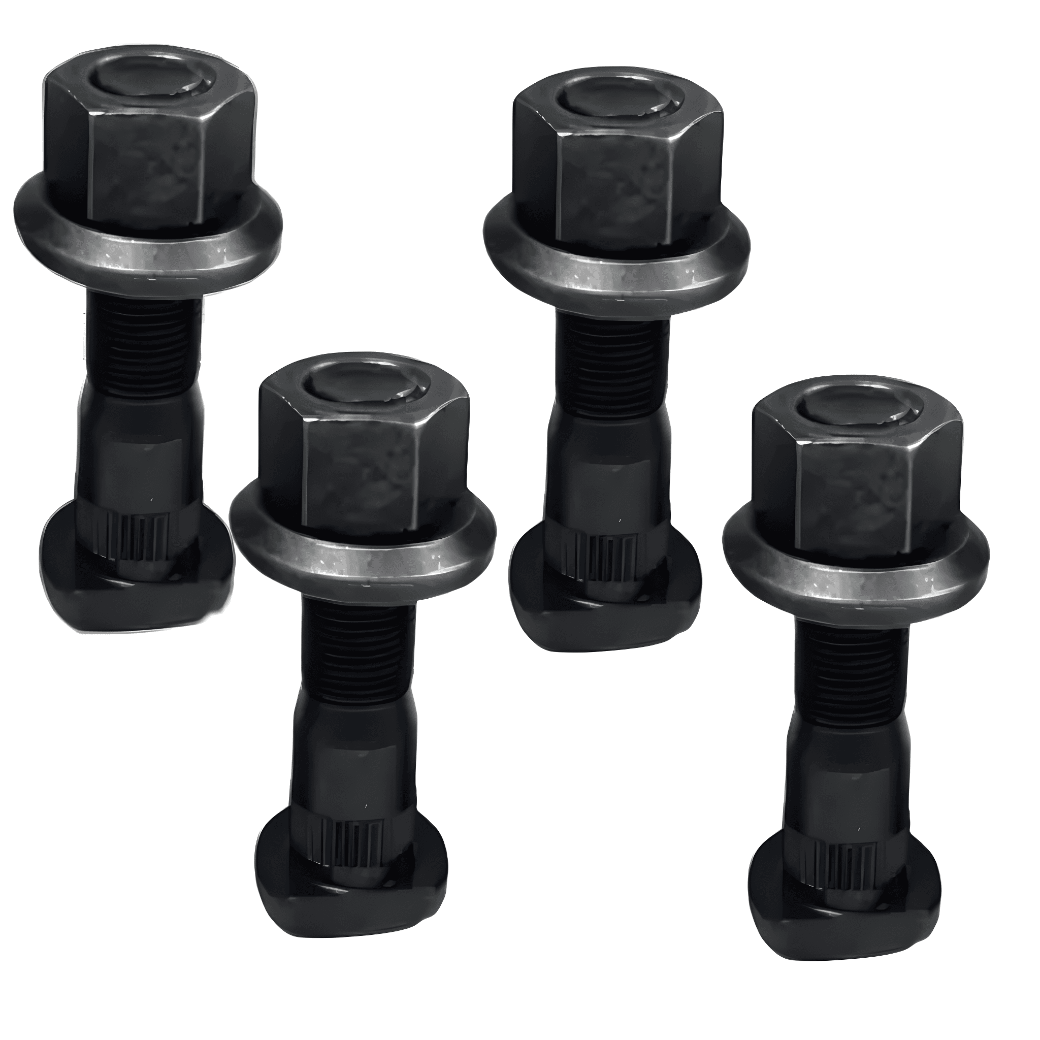 PARAF.FIX.RODA TRAS.M18X82 - 18X82