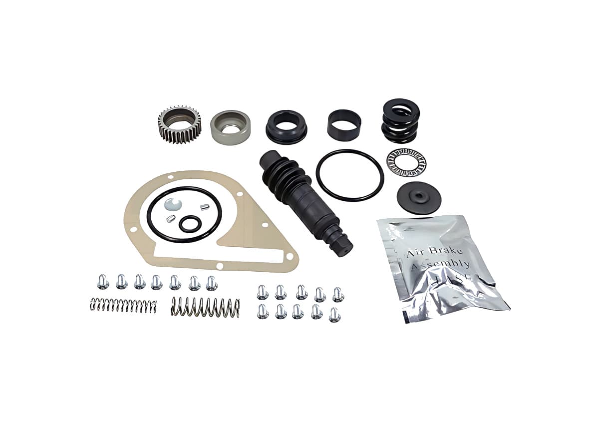 REPARO CATRACA AUTOMATICA - 000.423.6192